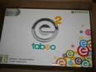 Educational Children's Products: Tablet