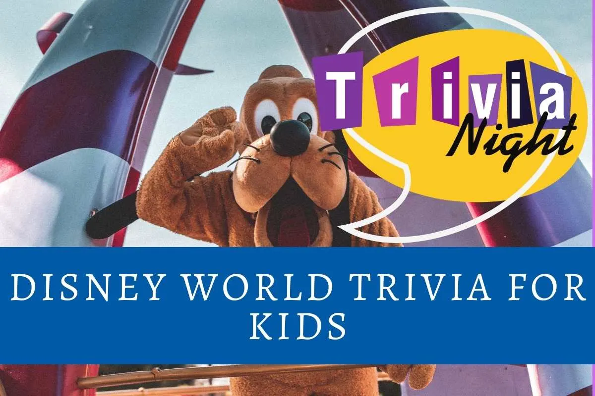 Disney, Cartoon, and Riddle Trivia For Kids .jpg