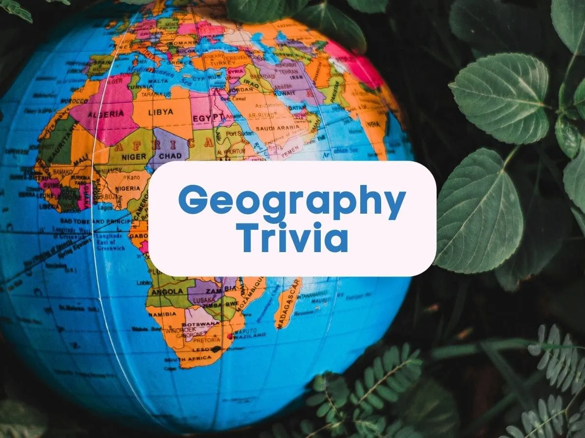 Geography Trivia for Kids .jpg