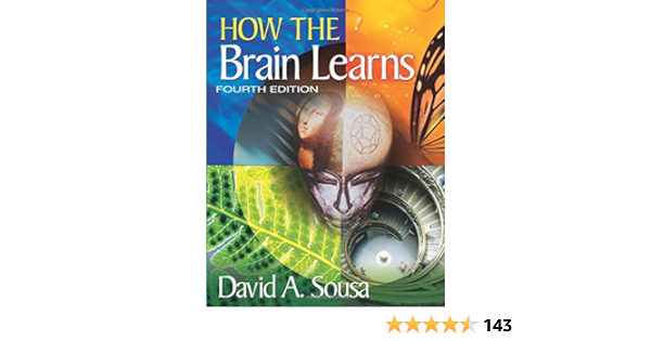 How the Brain Learns - David A. Sousa .jpg