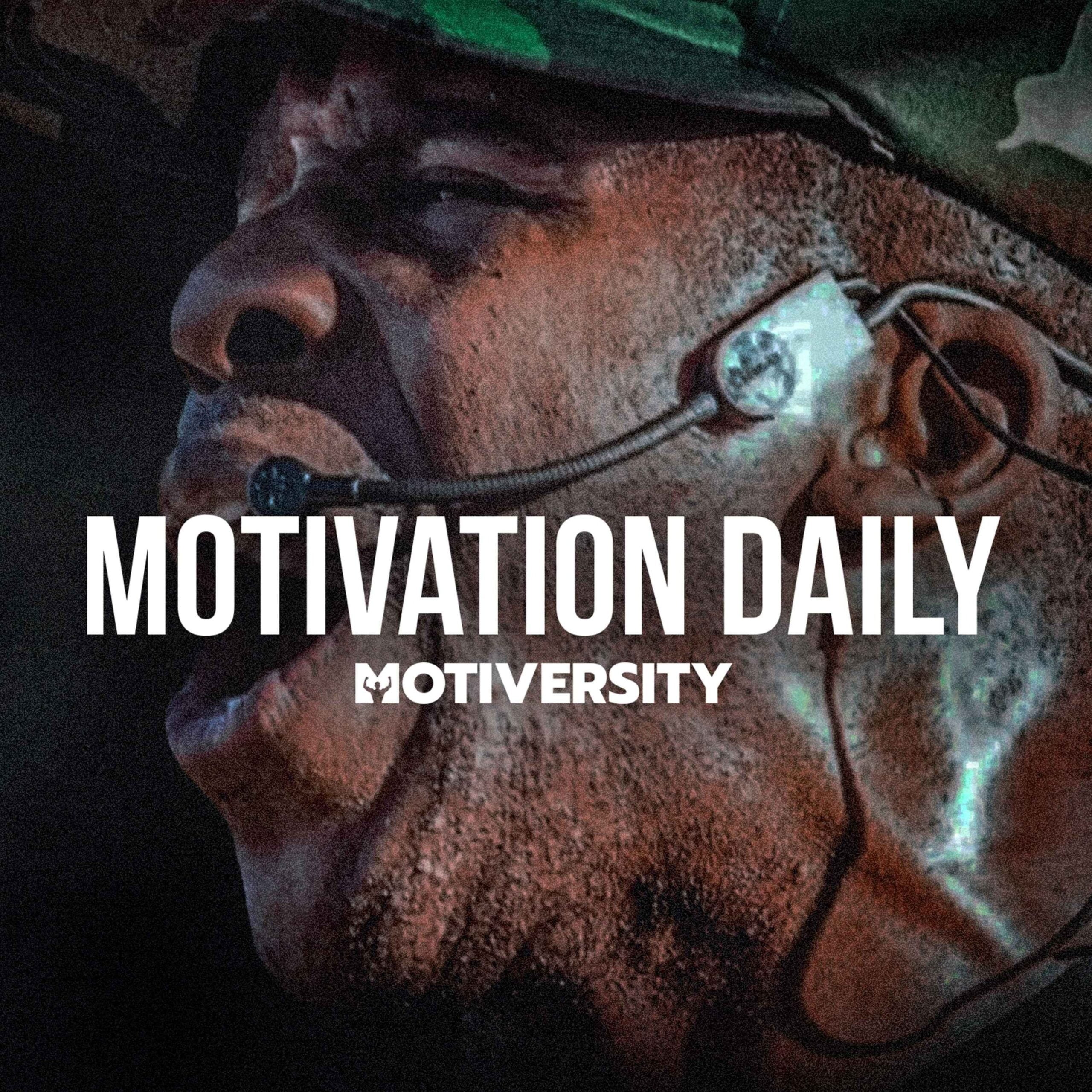 Motivation Daily
