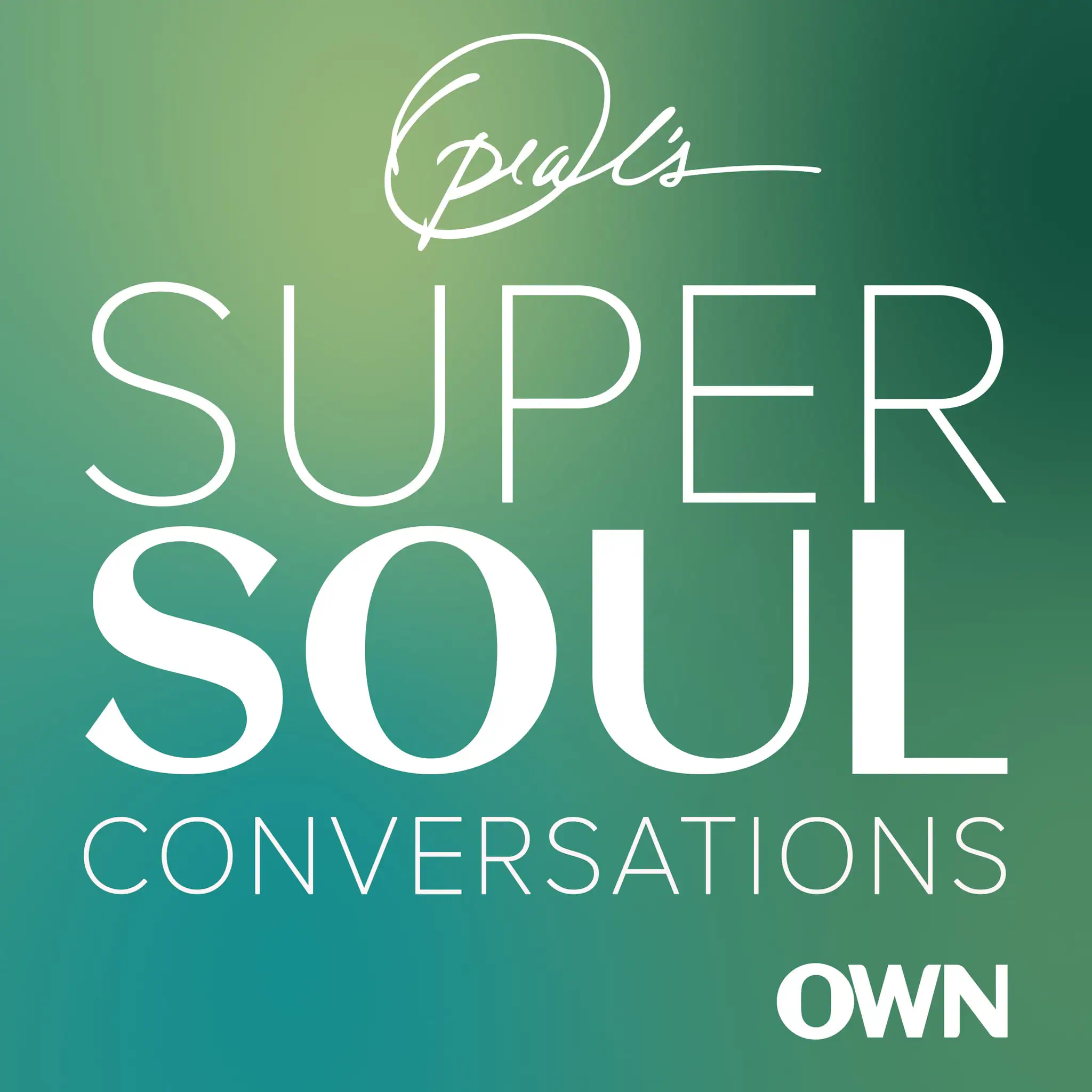 Oprah’s Super Soul Conversations .jpeg