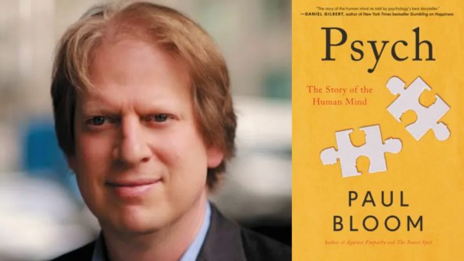 Psych The Story of the Human Mind - Paul Bloom.jpg