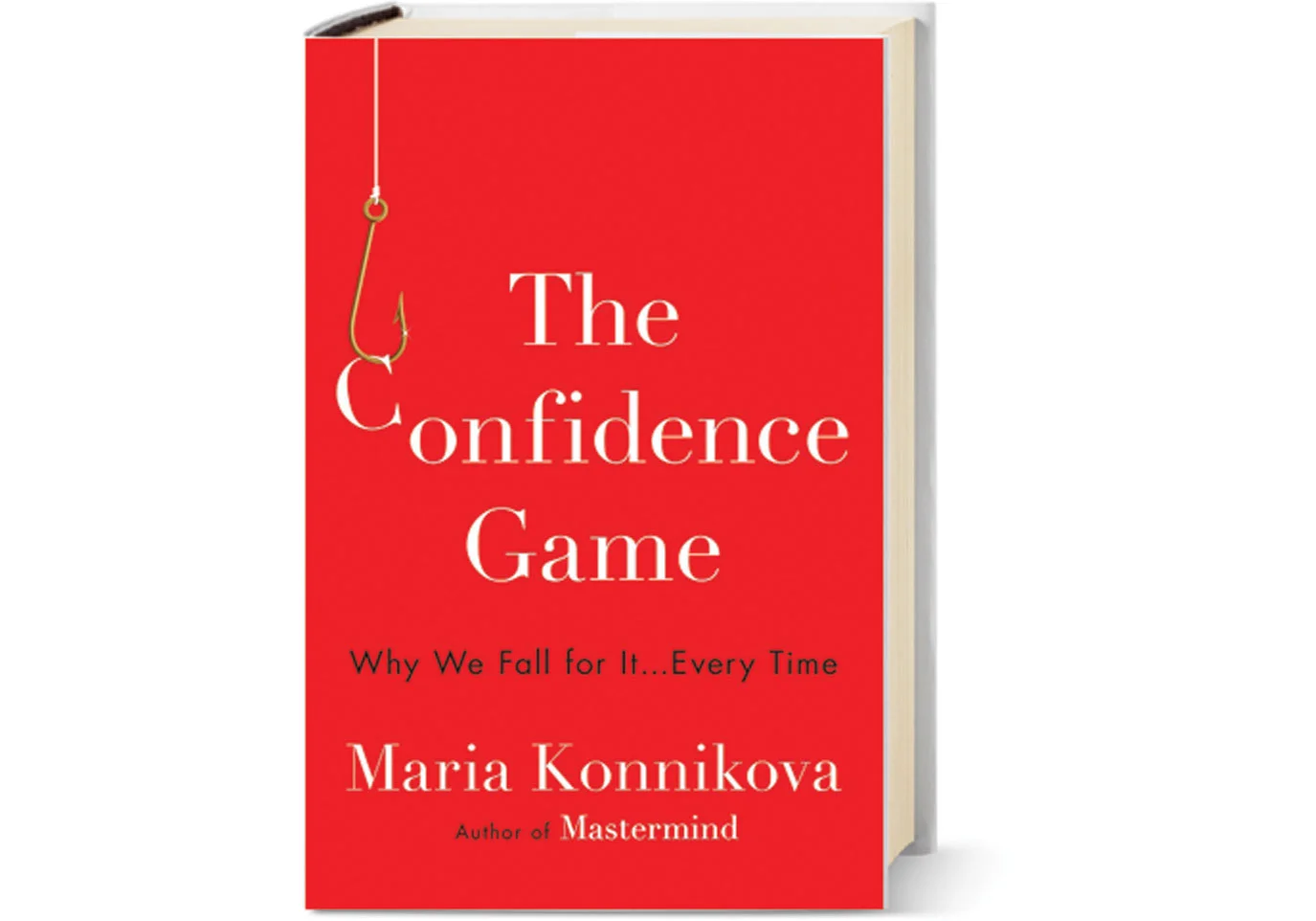 The Confidence Game - Maria Konnikova .jpg