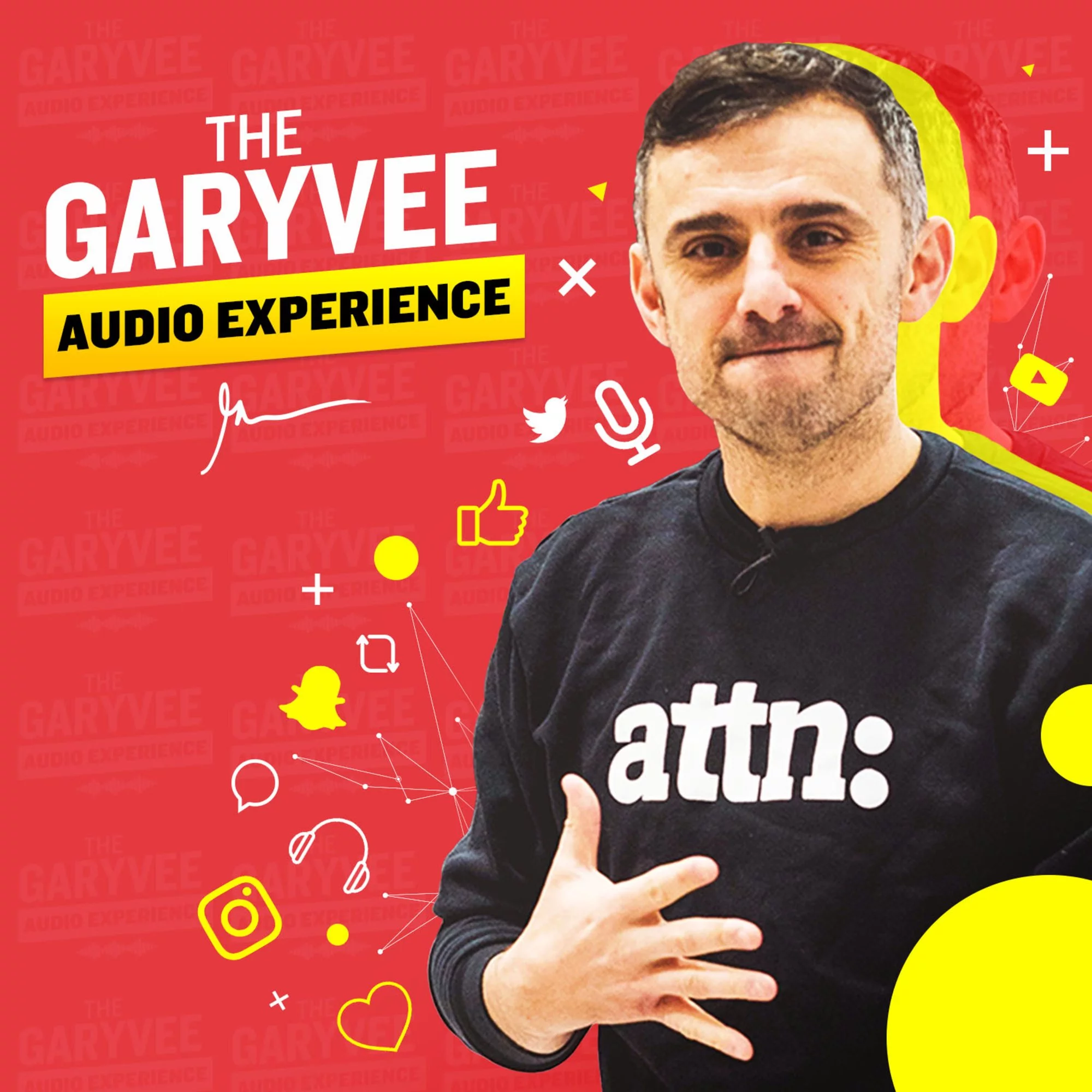 The GaryVee Audio Experience .jpg