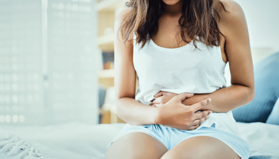 What Changes in Your Body During Periods?