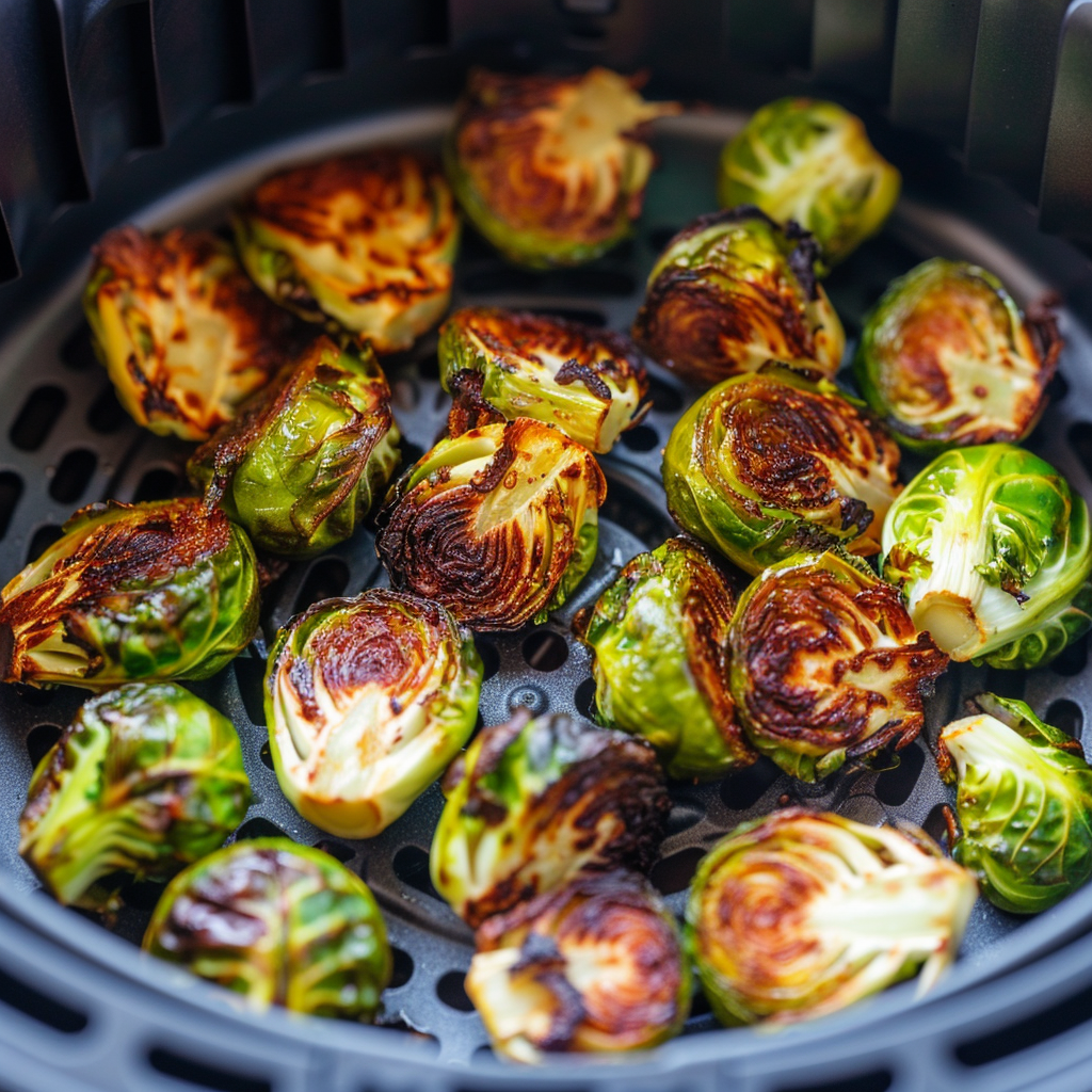Air Fryer Brussels Sprouts .png