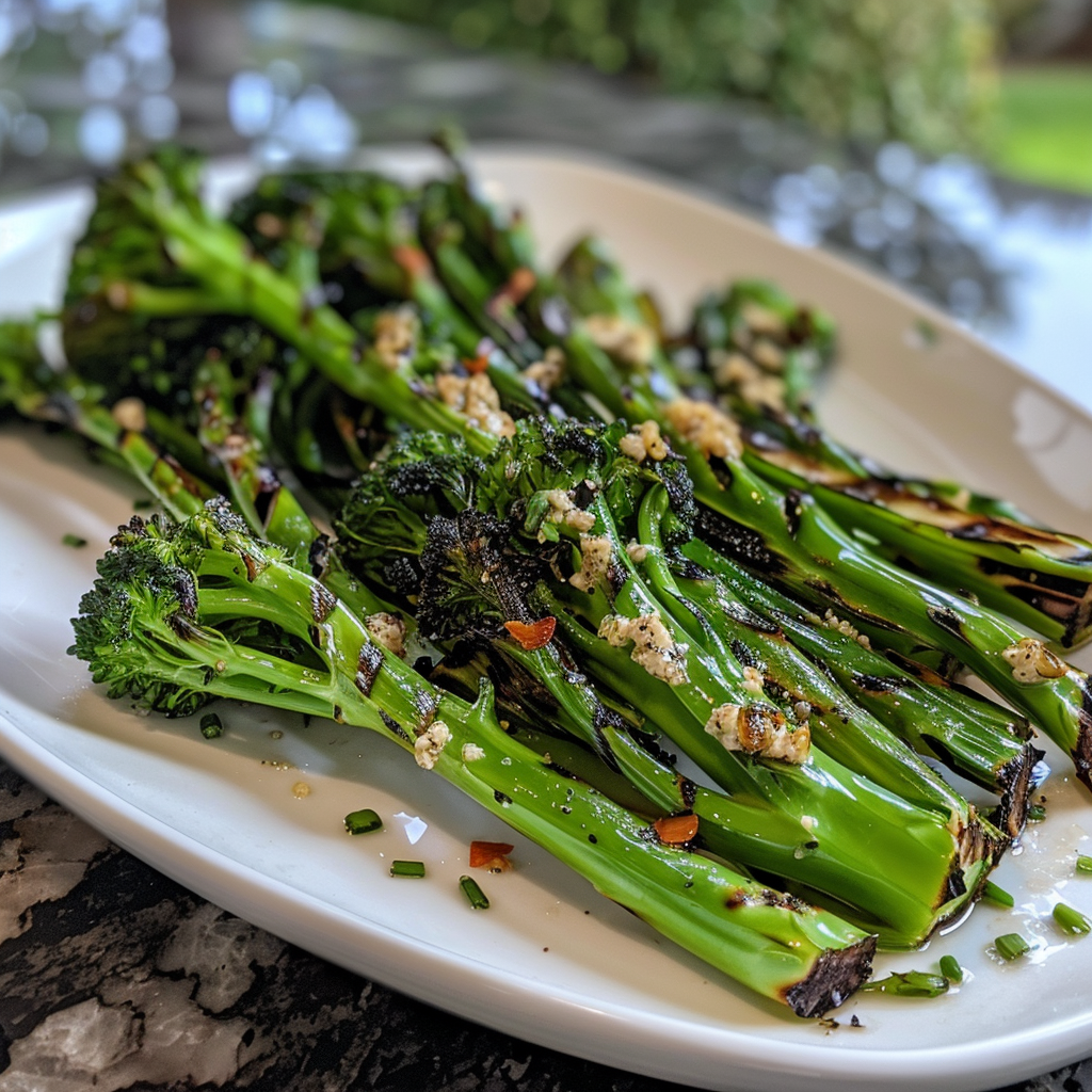 Grilled Broccolini .png