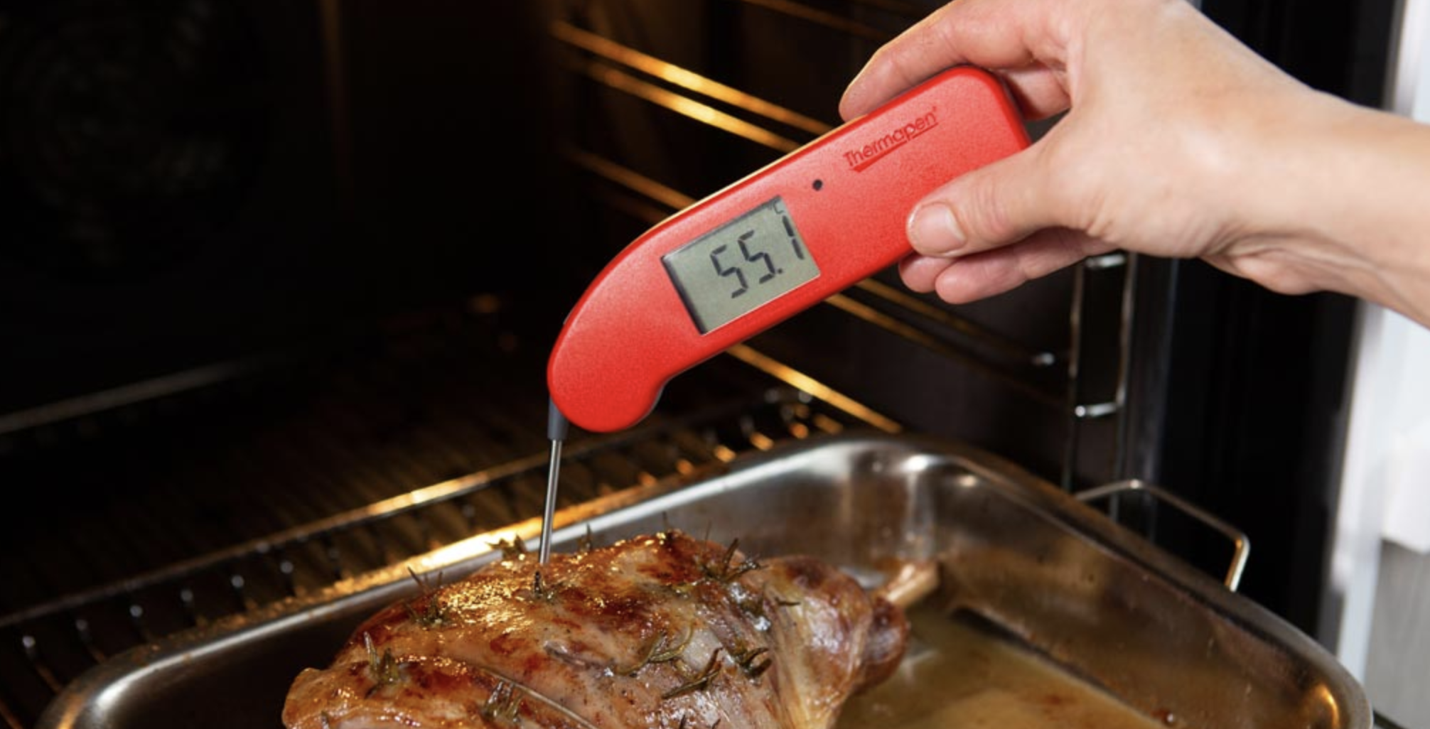 Pork Ribs- Understanding the Perfect Internal Temperature