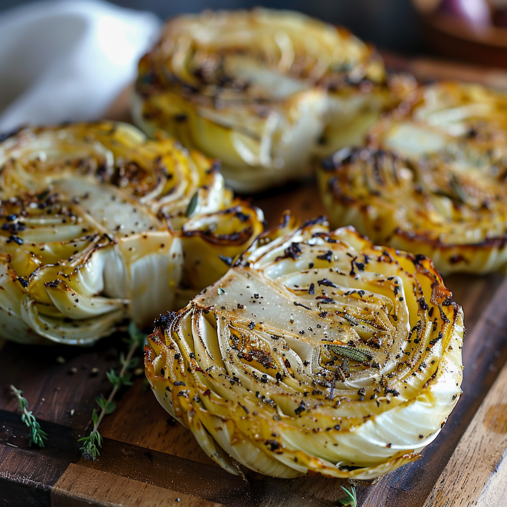Roasted Cabbage Steaks .png