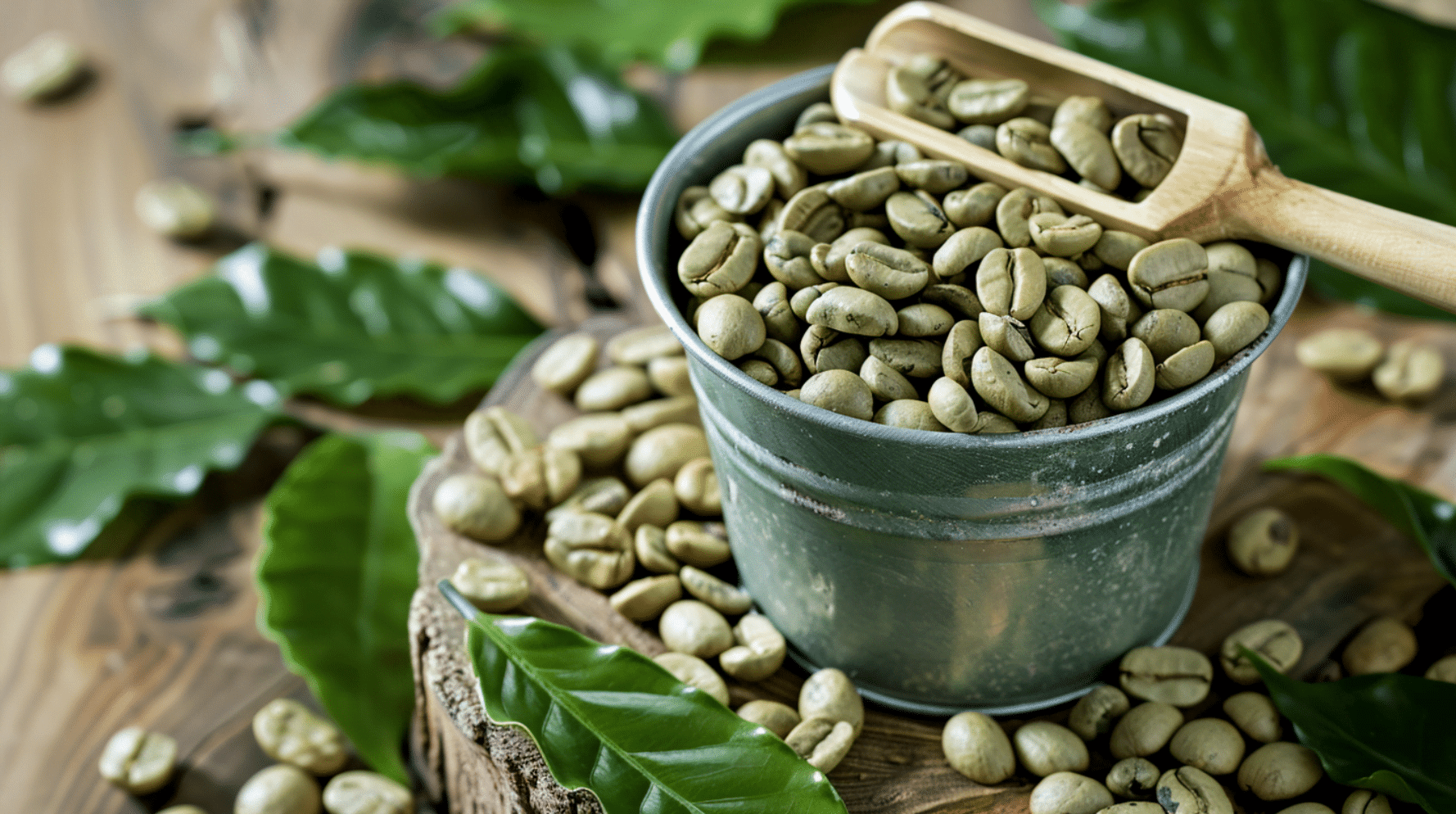 Comparing Starbucks Refreshers Caffeinated vs. CaffeineFree Theresa