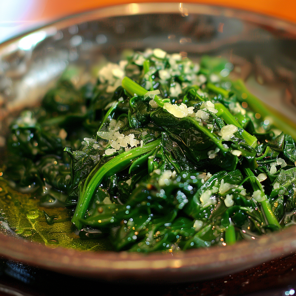 Sauteed Spinach .png