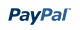 Paypal_logo