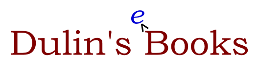 dulinsbooks.com