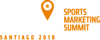 Euro-Latam Sports Marketing Summit