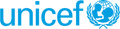 Logo UNICEF