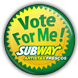 Vote For My Photo!