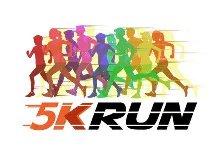 Are you eager to improve your running performance? Discover the ultimate guide to mastering the skill of a 5K training plan to up your game.