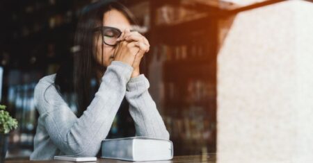 Discover the top over-the-counter anxiety medications that can help you achieve a peaceful life in this traumatic and busy lifestyle.