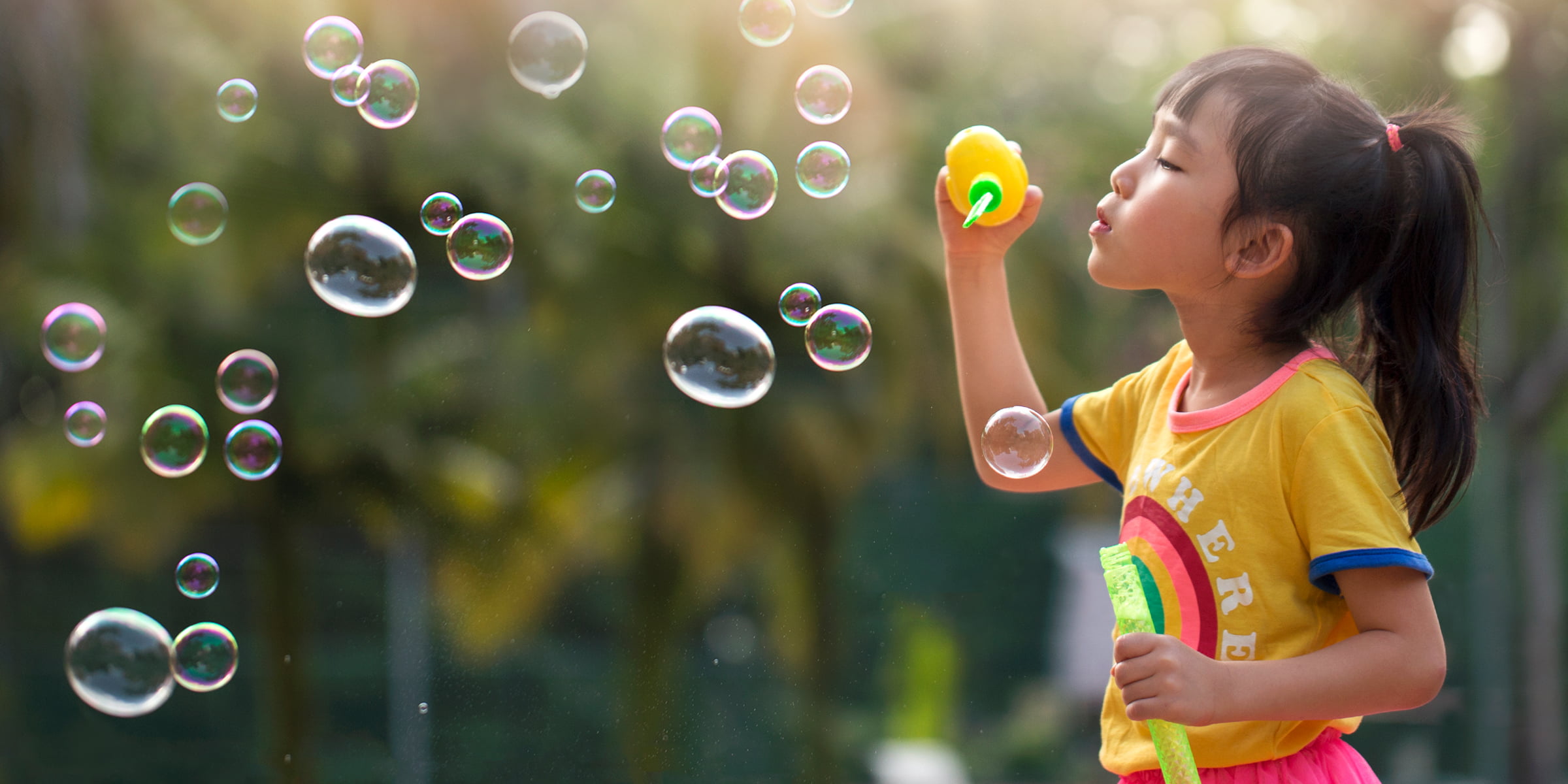 31 Easy “Minute to win it” games to break the ice at work