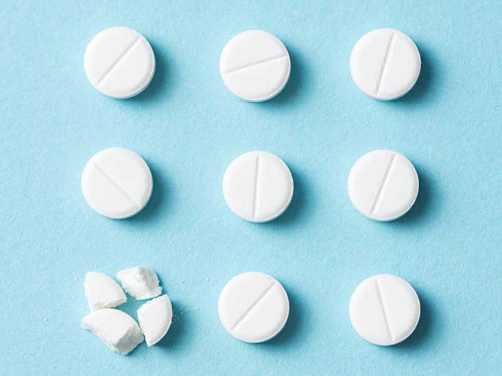 Metformin Ideal for Weight Loss and its side effects