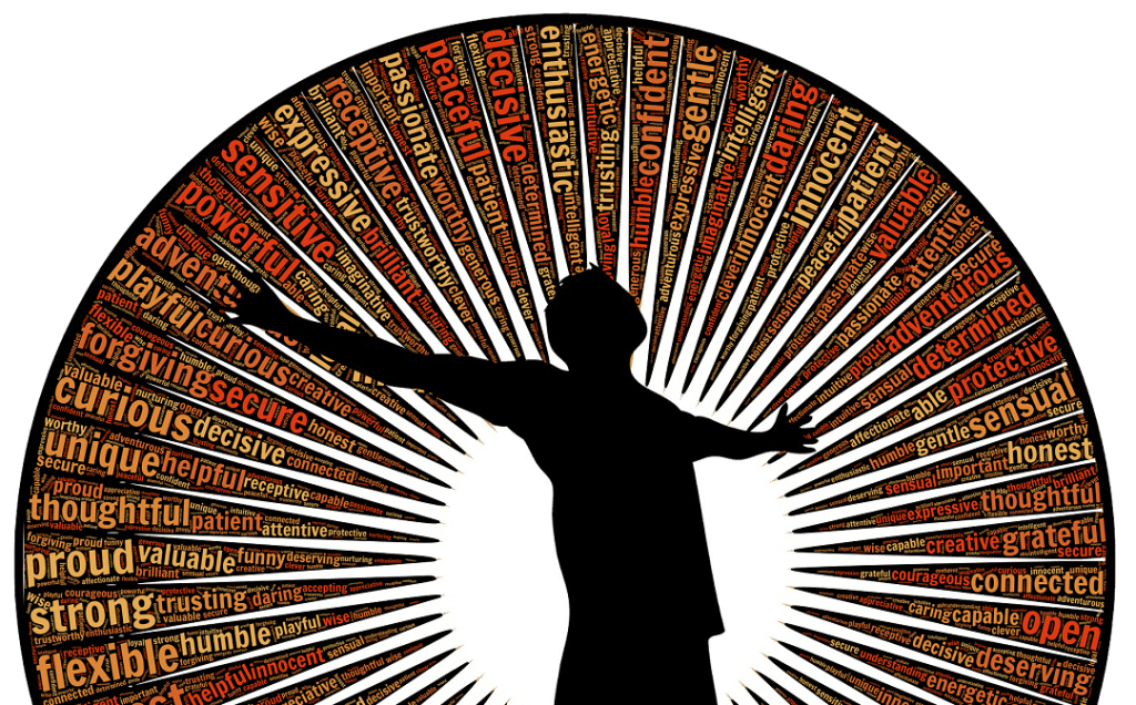 25 examples of personal value to lead your life with dignity