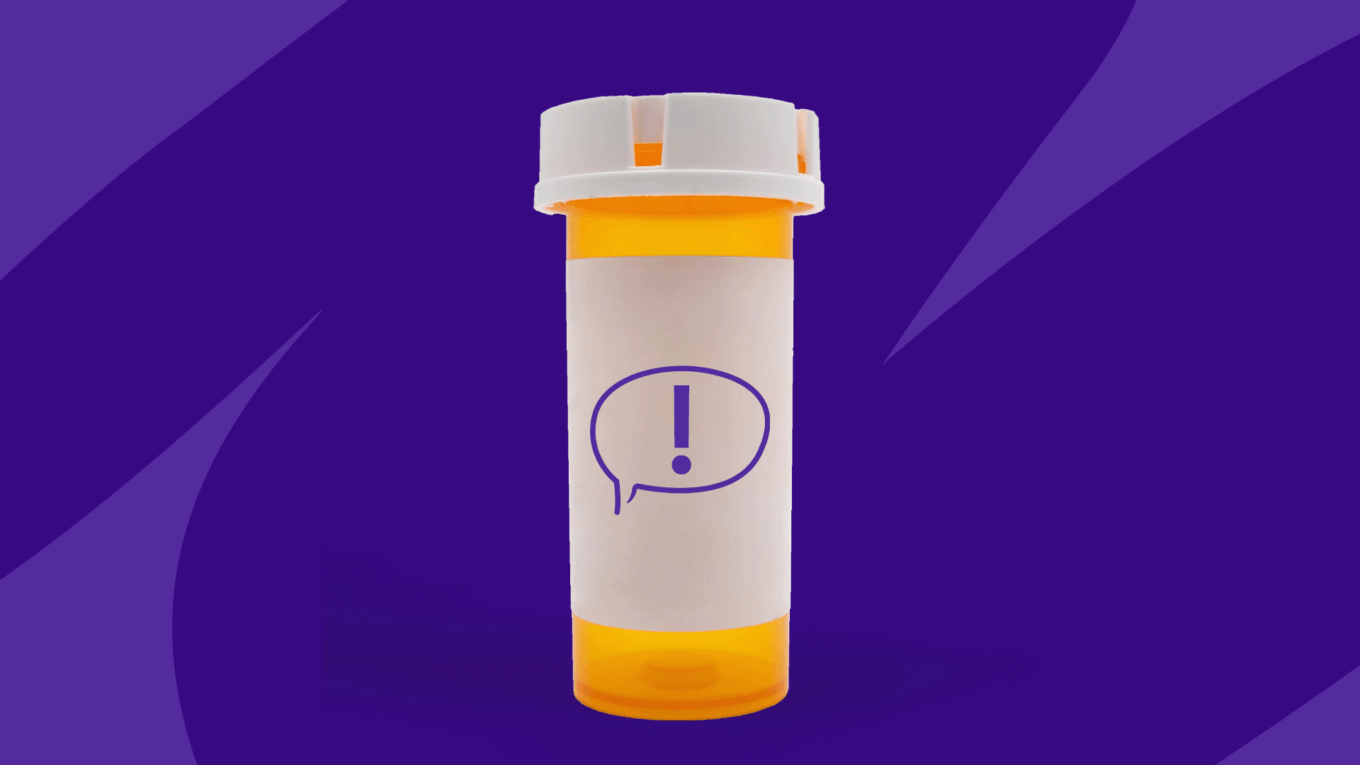 gabapentin anxiety review