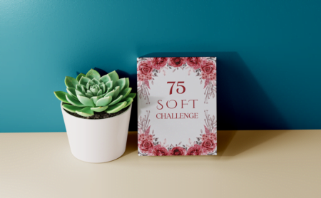 What is the 75 Soft Challenge? Its relevance and tips to achieve it