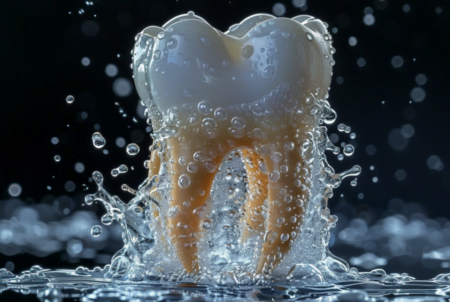 The Impact of Sprite on Dental Health: Is it Bad for Your Teeth?