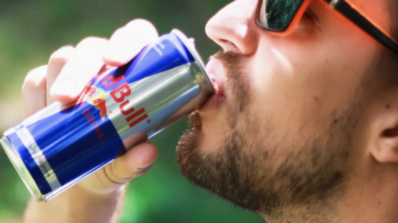 The Science Behind How Long the Effects of Red Bull Last