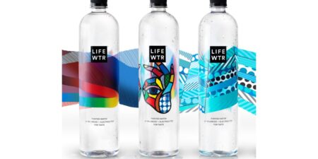 Expert Opinions: Is Life Water Really Good for You?