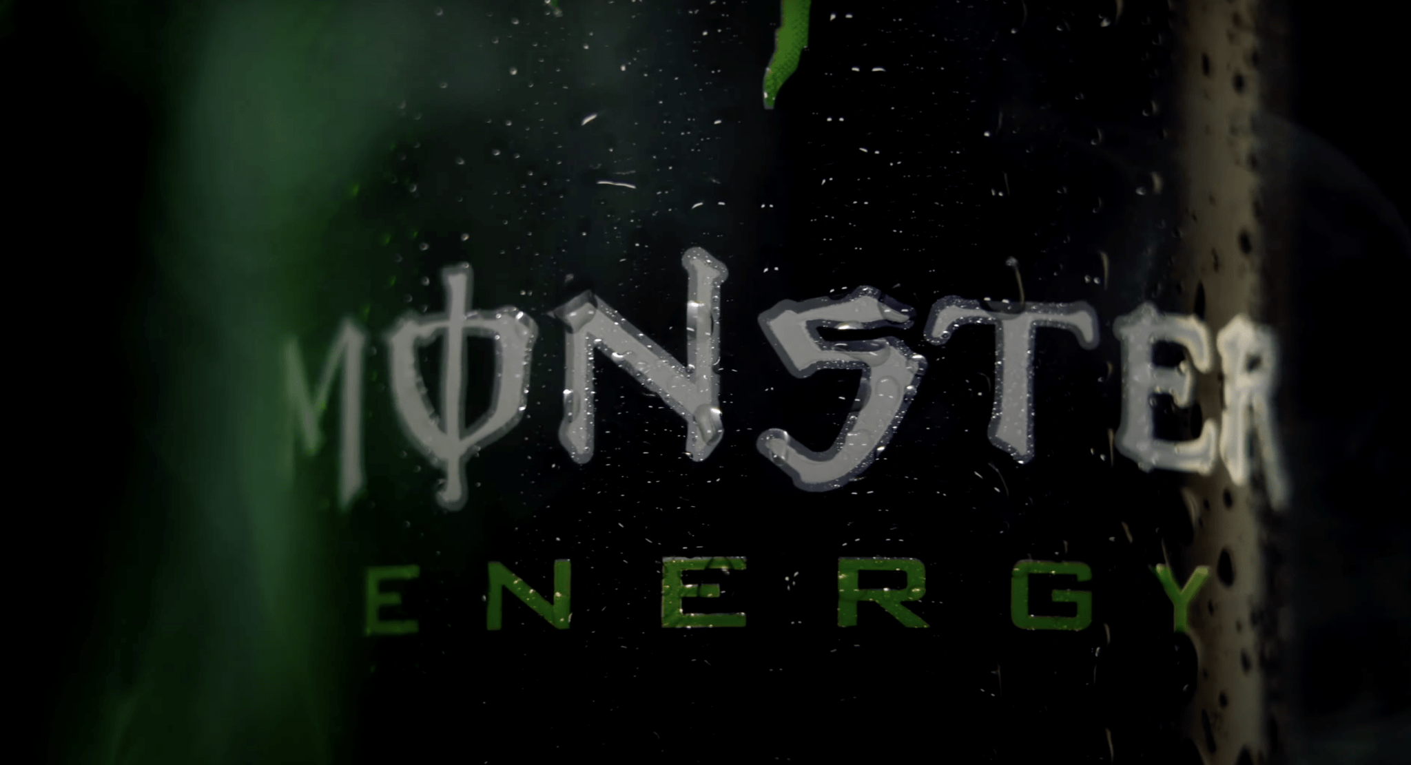 Monster Founder Understanding the Origins of Monster Energy - Theresa Reviews