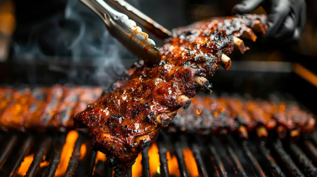 guide-to-know-when-pork-ribs-are-done-expert-tips-and-tricks-theresa