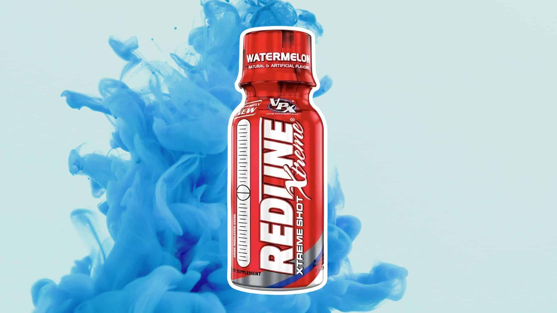 Expert Analysis of Redline Energy Drinks Safety Concerns Theresa Reviews