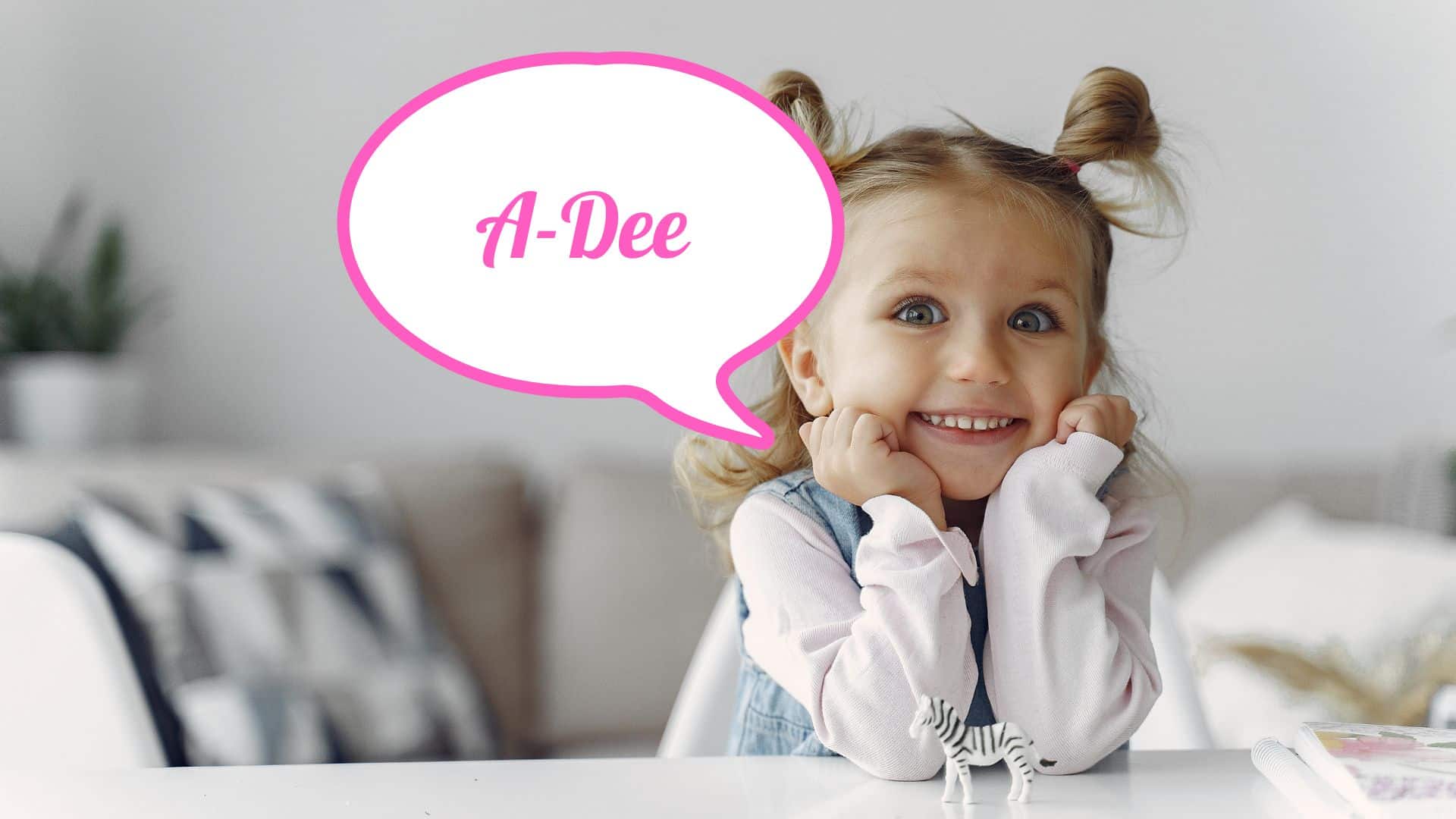 520+ Creative Nicknames for Ava - Theresa Reviews