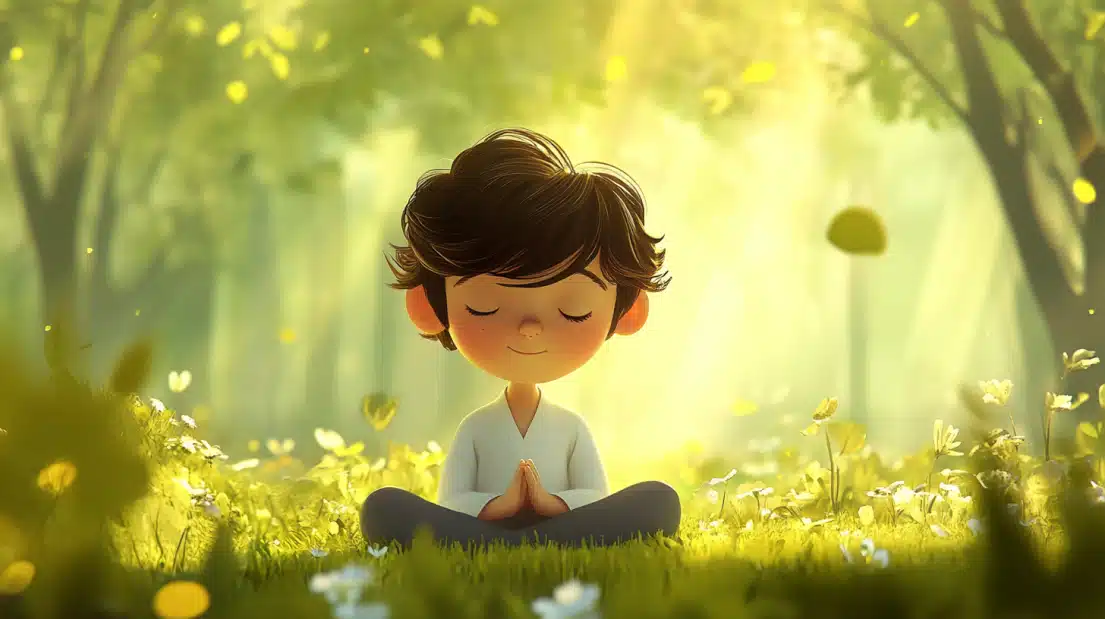 130 Names Meaning Quiet From Different Cultures Theresa Reviews 130-names-meaning-quiet-from-different-cultures-theresa-reviews