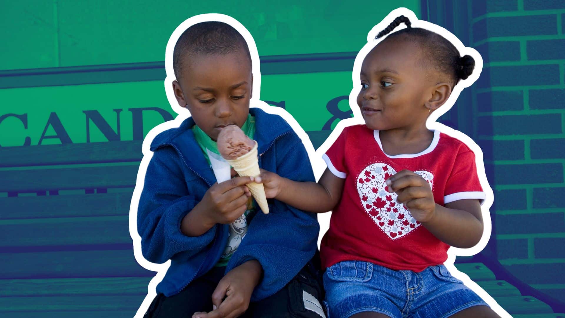 47-fun-kindness-activities-for-elementary-students-theresa-reviews