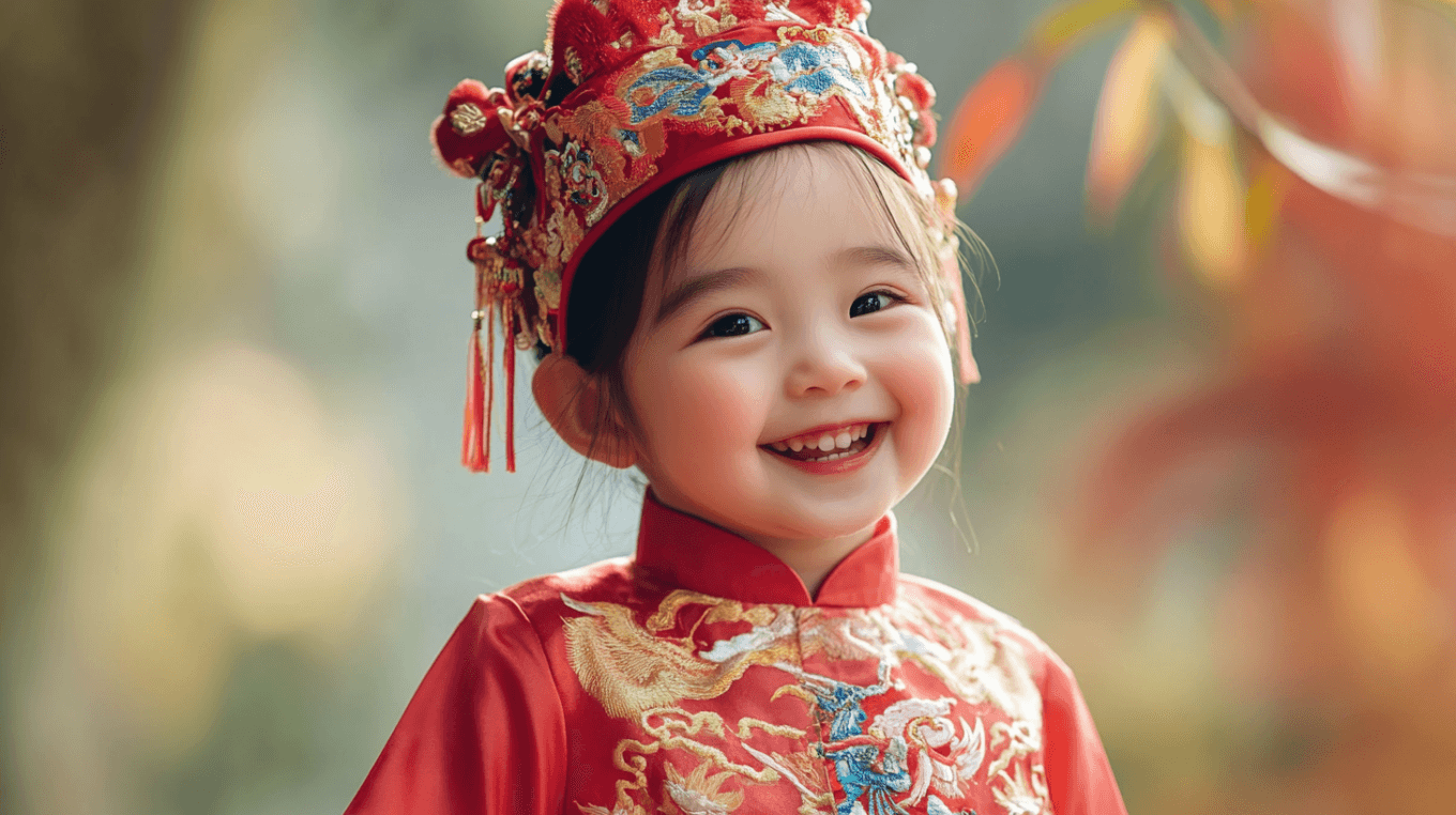 247 Popular Chinese Girl Names And Their Meanings Theresa Reviews