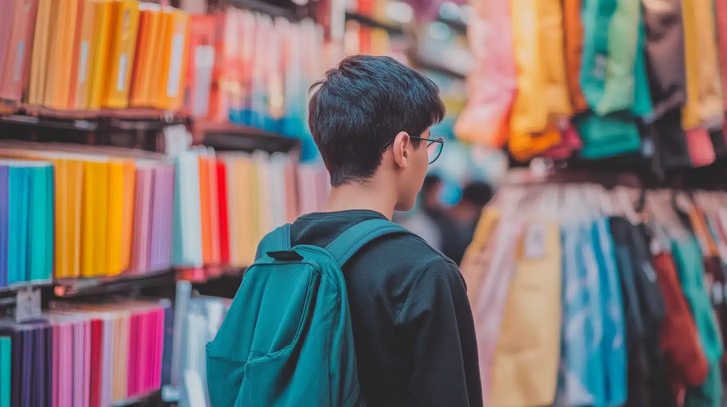 57 Basic Color Names Used in Everyday Life - Theresa Reviews