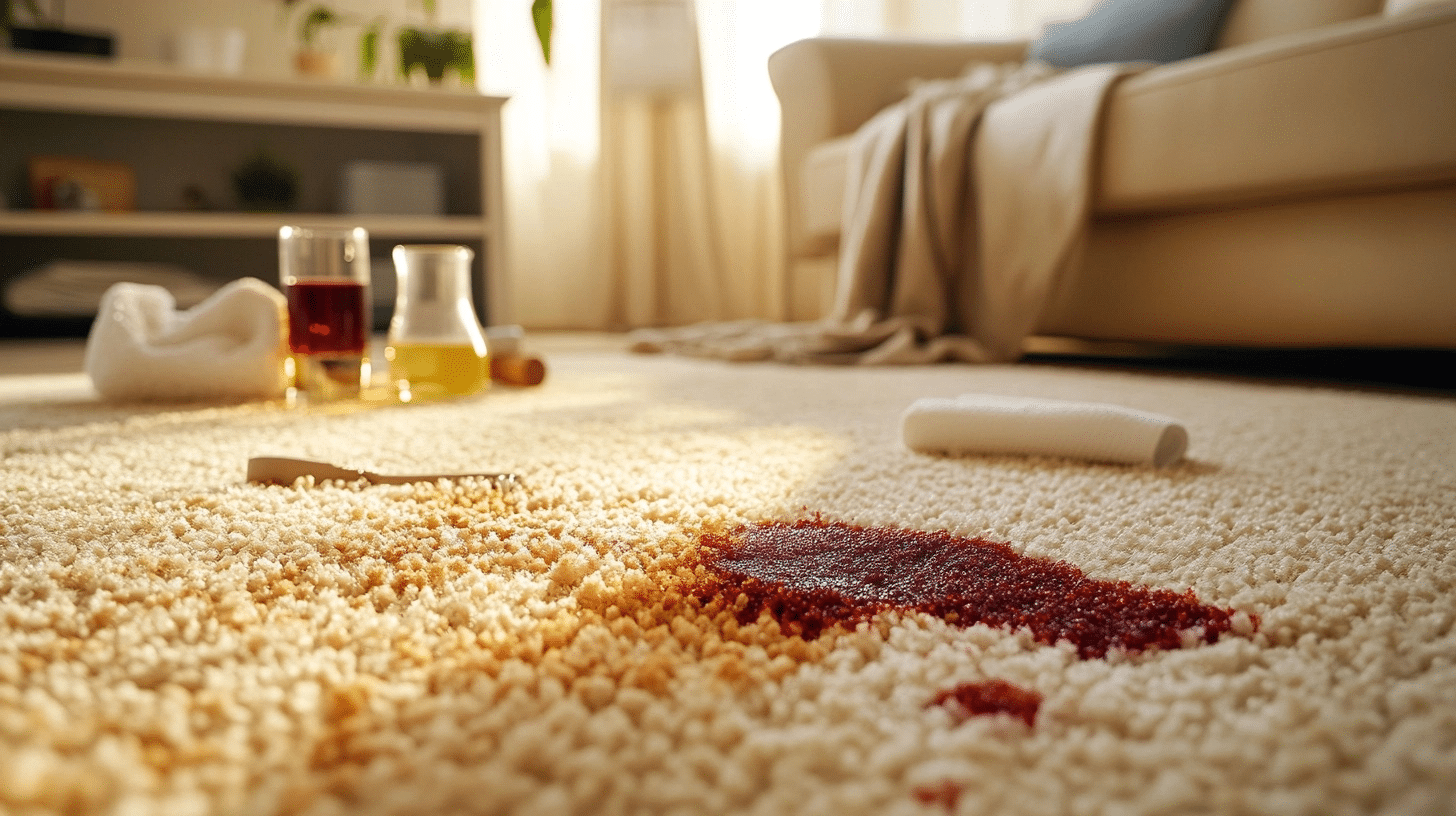 Curated visual reference: Visual Reference: Tips And Tricks On How To Remove Really Old Carpet